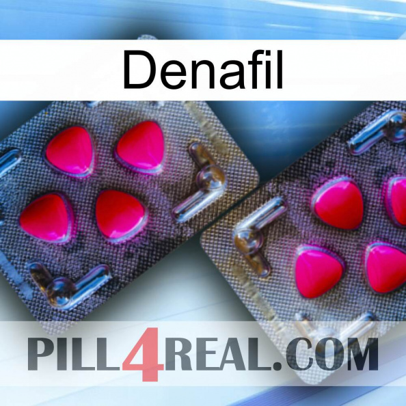 Denafil 15.jpg